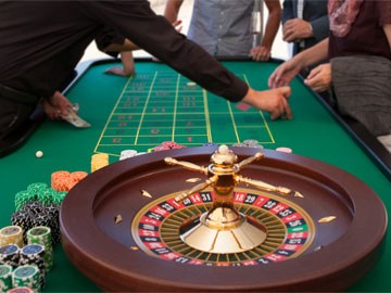 teambuilding aktivitäten