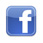 PokerAcademy Facebook